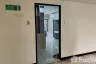 Condo for sale in Saranjai Mansion, Khlong Toei, Bangkok near BTS Nana