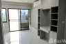 Condo for sale in Saranjai Mansion, Khlong Toei, Bangkok near BTS Nana