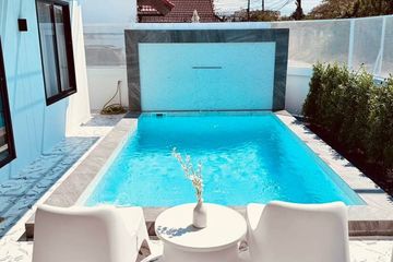 3 Bedroom House for sale in Nong Prue, Chonburi