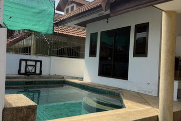 4 Bedroom House for rent in Nong Prue, Chonburi