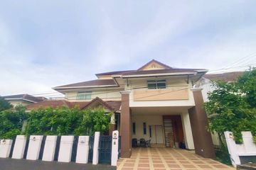 4 Bedroom House for rent in Nong Prue, Chonburi