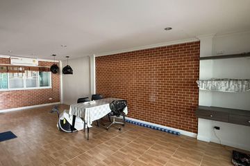 2 Bedroom House for sale in Nong Prue, Chonburi