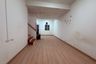 3 Bedroom Townhouse for sale in Nong Prue, Chonburi