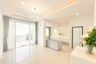 3 Bedroom House for sale in Bang Lamung, Chonburi