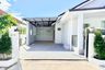 3 Bedroom House for sale in Bang Lamung, Chonburi