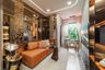 1 Bedroom Condo for sale in Life Charoennakhon - Sathorn, Bang Lamphu Lang, Bangkok near BTS Krung Thon Buri