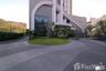 1 Bedroom Condo for rent in Rhythm Sukhumvit 44/1, Phra Khanong, Bangkok near BTS Phra Khanong