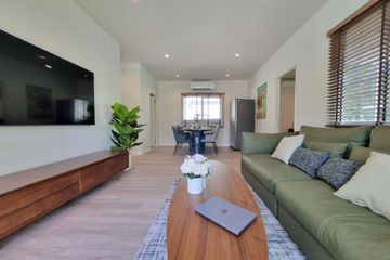 4 Bedroom House for rent in Saransiri Koh Keaw Retreat, Ko Kaeo, Phuket