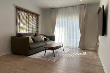 4 Bedroom House for rent in Ko Kaeo, Phuket