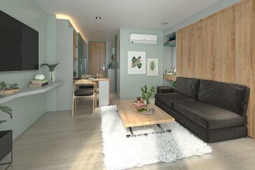 Condo for sale in Choeng Thale, Phuket