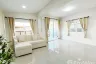 2 Bedroom House for sale in San Kamphaeng, Chiang Mai