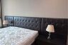 3 Bedroom Condo for rent in Nusasiri Grand, Phra Khanong, Bangkok near BTS Ekkamai