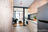 1 Bedroom Condo for rent in XT Phayathai, Thanon Phaya Thai, Bangkok near BTS Phaya Thai