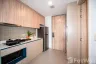 1 Bedroom Condo for rent in XT Phayathai, Thanon Phaya Thai, Bangkok near BTS Phaya Thai