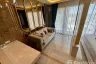 1 Bedroom Condo for sale in Choeng Thale, Phuket