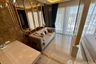 1 Bedroom Condo for sale in Bellevue Lagoon Phuket, Choeng Thale, Phuket