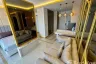 1 Bedroom Condo for sale in Choeng Thale, Phuket