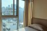 3 Bedroom Condo for rent in Navin Court, Lumpini, Bangkok near BTS Ploen Chit