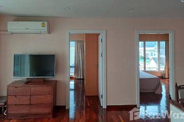 3 Bedroom Condo for rent in Lumpini, Bangkok near BTS Ploen Chit