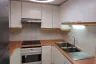 3 Bedroom Condo for rent in Navin Court, Lumpini, Bangkok near BTS Ploen Chit