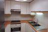 3 Bedroom Condo for rent in Navin Court, Lumpini, Bangkok near BTS Ploen Chit
