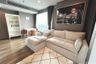 1 Bedroom Condo for rent in Ceil by Sansiri, Khlong Tan Nuea, Bangkok near BTS Ekkamai