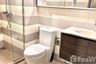 1 Bedroom Condo for rent in Ceil by Sansiri, Khlong Tan Nuea, Bangkok near BTS Ekkamai