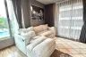 1 Bedroom Condo for rent in Ceil by Sansiri, Khlong Tan Nuea, Bangkok near BTS Ekkamai