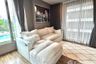 1 Bedroom Condo for rent in Ceil by Sansiri, Khlong Tan Nuea, Bangkok near BTS Ekkamai