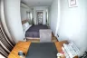 1 Bedroom Condo for rent in Ceil by Sansiri, Khlong Tan Nuea, Bangkok near BTS Ekkamai