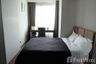 1 Bedroom Condo for rent in Ceil by Sansiri, Khlong Tan Nuea, Bangkok near BTS Ekkamai