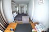 1 Bedroom Condo for rent in Ceil by Sansiri, Khlong Tan Nuea, Bangkok near BTS Ekkamai