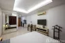 Apartment for sale in Nong Prue, Chonburi