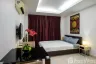 Apartment for sale in Nong Prue, Chonburi