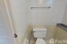 2 Bedroom Condo for rent in Navin Court, Lumpini, Bangkok near BTS Ploen Chit