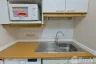2 Bedroom Condo for rent in Navin Court, Lumpini, Bangkok near BTS Ploen Chit