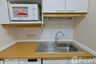 2 Bedroom Condo for rent in Navin Court, Lumpini, Bangkok near BTS Ploen Chit