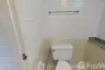 2 Bedroom Condo for rent in Navin Court, Lumpini, Bangkok near BTS Ploen Chit