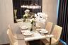 2 Bedroom Condo for rent in Ceil by Sansiri, Khlong Tan Nuea, Bangkok near BTS Ekkamai