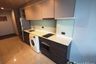 2 Bedroom Condo for rent in Ceil by Sansiri, Khlong Tan Nuea, Bangkok near BTS Ekkamai