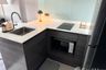 1 Bedroom Condo for rent in Ceil by Sansiri, Khlong Tan Nuea, Bangkok near BTS Ekkamai