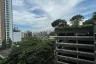 1 Bedroom Condo for rent in Ceil by Sansiri, Khlong Tan Nuea, Bangkok near BTS Ekkamai