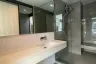 1 Bedroom Condo for rent in Ceil by Sansiri, Khlong Tan Nuea, Bangkok near BTS Ekkamai