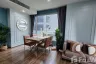 1 Bedroom Condo for rent in Ceil by Sansiri, Khlong Tan Nuea, Bangkok near BTS Ekkamai