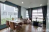 1 Bedroom Condo for rent in Ceil by Sansiri, Khlong Tan Nuea, Bangkok near BTS Ekkamai