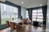 1 Bedroom Condo for rent in Ceil by Sansiri, Khlong Tan Nuea, Bangkok near BTS Ekkamai
