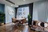 1 Bedroom Condo for rent in Ceil by Sansiri, Khlong Tan Nuea, Bangkok near BTS Ekkamai
