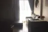1 Bedroom Condo for rent in Ceil by Sansiri, Khlong Tan Nuea, Bangkok near BTS Ekkamai