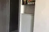 1 Bedroom Condo for rent in Ceil by Sansiri, Khlong Tan Nuea, Bangkok near BTS Ekkamai