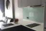 1 Bedroom Condo for rent in Ceil by Sansiri, Khlong Tan Nuea, Bangkok near BTS Ekkamai